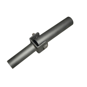 لندماین پست PS DIAMOND کد U-1949