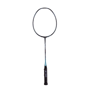 راکت بدمینتون یونکس (YONEX) مدل YONEX VOLTRIC GLANZ بدون زه کشی کد S-5019