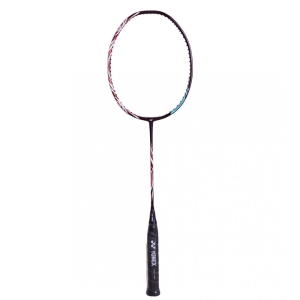 راکت بدمینتون یونکس (YONEX) مدل YONEX ASTROX 100 ZZ کدF-8959