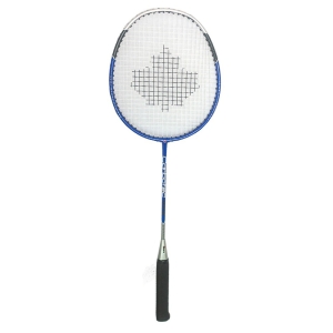 راکت بدمینتون مکس پاور CARBOTEC PRO کد S-4534