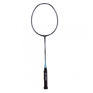 راکت بدمینتون یونکس (YONEX) مدل YONEX NANORAY GLANZ کد F-3402