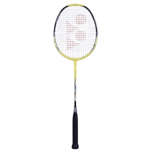 راکت بدمینتون یونکس (YONEX) مدل YONEX NANOFLARE DRIVE کد P-8039