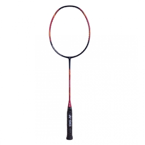 راکت بدمینتون یونکس (YONEX) مدل YONEX NANOFLARE 700 کد B-5678
