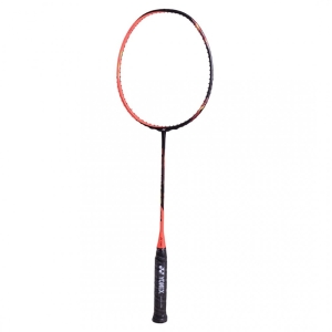 راکت بدمینتون یونکس (YONEX) مدل YONEX ASTROX 77 کدV-1050