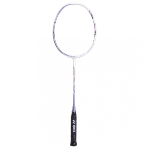 راکت بدمینتون یونکس (YONEX) مدل YONEX ASTROX 66 کد V-6040