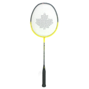 راکت بدمینتون مکس پاور SABER TOUR کد K-3395