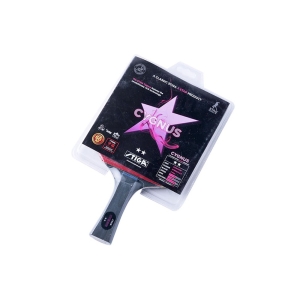 راکت تنیس روی میز استیگا مدل STIGA SYGNUS کد Z-4494