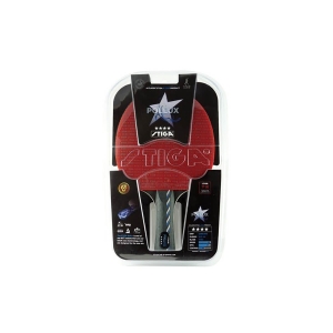 راکت تنیس روی میز استیگا مدل STIGA POLLUX