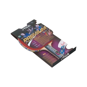 راکت تنیس روی میز استیگا مدل STIGA PREMIUM کد T-8409