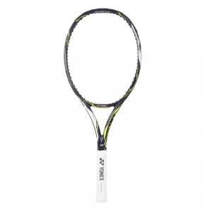 راکت تنیس یونکس (YONEX) مدل EZONE DR 100 - 285