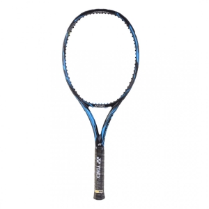 راکت تنیس یونکس (YONEX) مدل EZONE DR 100 - 300
