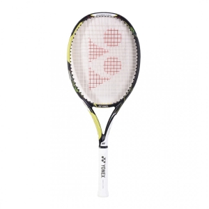 راکت تنیس یونکس (YONEX) مدل EZONE AI 100 کد N-7705