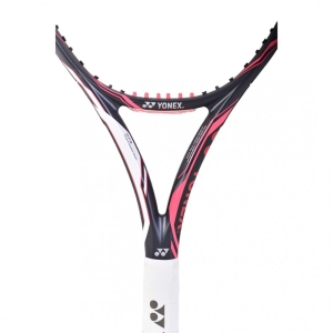 راکت تنیس یونکس (YONEX)