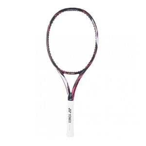 راکت تنیس یونکس (YONEX) مدل EZONE DR LITE کد M-55887