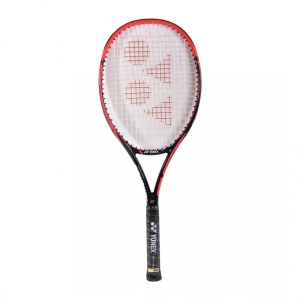 راکت تنیس یونکس (YONEX) مدل VCORE SV 98 کد Q-4905