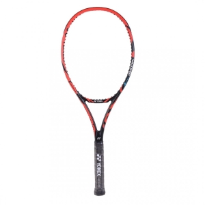 راکت تنیس یونکس (YONEX) مدل VCORE TOUR F97 کد S-5502