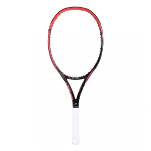 راکت تنیس یونکس (YONEX) مدل VCORE SV 100 S کد D-7069