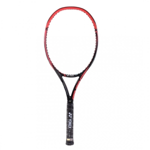 راکت تنیس یونکس (YONEX) مدل VCORE SV 100 - 300G کد D-8013