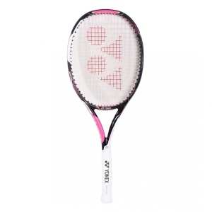 راکت تنیس یونکس (YONEX) مدل EZONE AI LITE کد F-8265