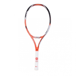 راکت تنیس یونکس (YONEX) ویکور V CORE SI 100 کد G-770