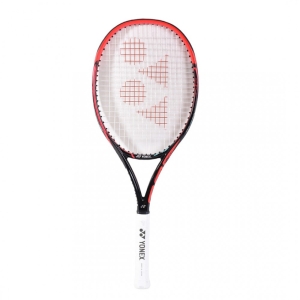 راکت تنیس یونکس (YONEX) مدل VCORE SV 100 - 280G کد H-661