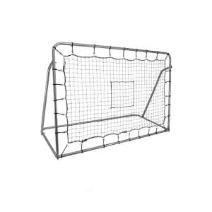 ریباندر مکس ول (MAXWELL) کد R-6589