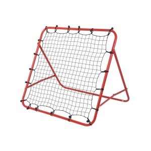 ریباندر فوتبال REBOUND NET