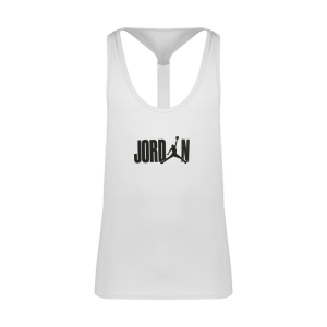 رکابی ورزشی مردانه جردن کد AH125