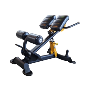 دستگاه فیله کمر مدرج کد 5581