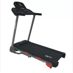تردمیل پروتئوس PST- 3500M کد 2367