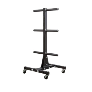 رک صفحه هالتر درختی PS DIAMOND کد 4609