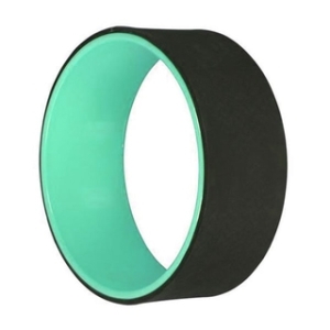 چرخ یوگا Yoga Wheel