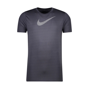 تیشرت ورزشی مردانه نایک مدل Nike کد AT130