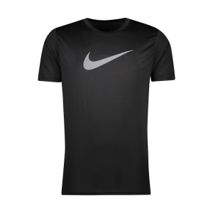 تیشرت ورزشی مردانه نایک مدل Nike کد AT130