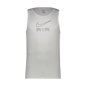 رکابی ورزشی مردانه Nike Air کد AH127