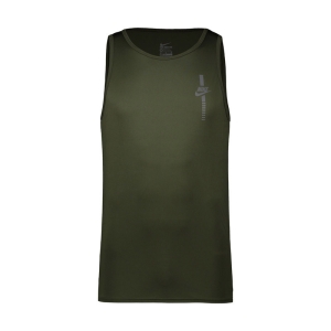 رکابی ورزشی مردانه Nike کد AH128