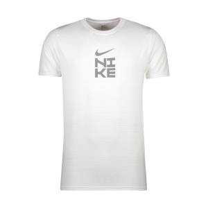 تیشرت ورزشی مردانه نایک مدل Nike کد AT131
