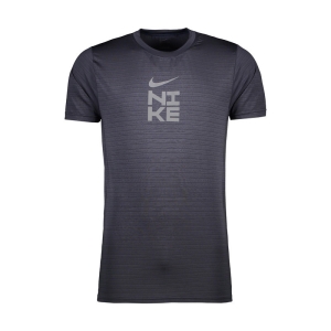 تیشرت ورزشی مردانه نایک مدل Nike کد AT131