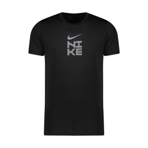 تیشرت ورزشی مردانه نایک مدل Nike کد AT131