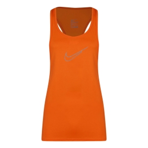 رکابی ورزشی مردانه نایک مدل Nike Logo کد AH130
