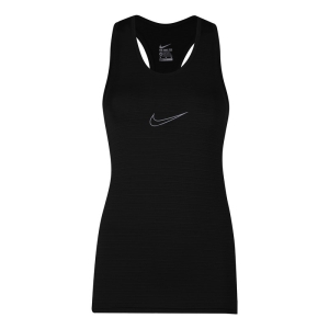 تاپ ورزشی زنانه  نایک مدل Nike Logo کد AWT110