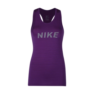 تاپ ورزشی زنانه  نایک مدل Nike Logo کد AWT110