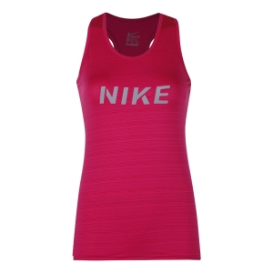 تاپ ورزشی زنانه  نایک مدل Nike Type کد AWT111