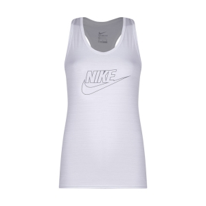تاپ ورزشی زنانه  نایک مدل Nike کد AWT112