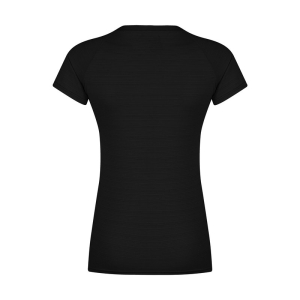 تی شرت ورزشی زنانه نایک مدل ATW108