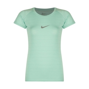 تی شرت ورزشی زنانه نایک مدل ATW108