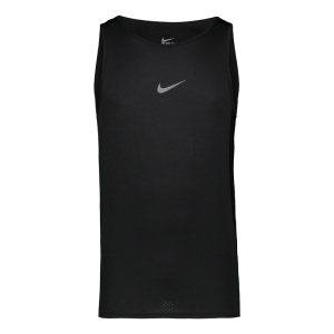 حلقه ای ورزشی مردانه نایک مدل Nike Logo کد AH131