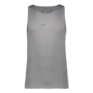 حلقه ای ورزشی مردانه نایک مدل Nike Logo کد AH131