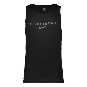 حلقه ای ورزشی مردانه نایک مدل Live Strong کد AH132