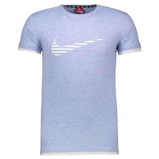 تی شرت مردانه  نایک مدل Dri-Fit